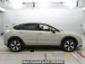 Used 2013 AT subaru xv-hybrid GPE Image[2]