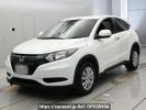 Honda VEZEL RU1