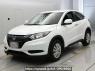 Used 2017 AT honda vezel RU1 Image[0]