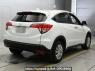 Used 2017 AT honda vezel RU1 Image[1]