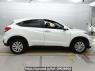 Used 2017 AT honda vezel RU1 Image[2]