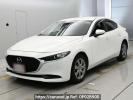 Mazda Mazda3 BP5P