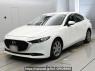 Used 2021 AT mazda mazda3 BP5P Image[0]