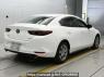 Used 2021 AT mazda mazda3 BP5P Image[1]