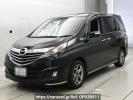 Mazda Biante CCFFW
