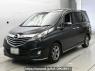Used 2015 AT mazda biante CCFFW Image[0]
