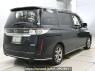 Used 2015 AT mazda biante CCFFW Image[1]