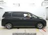 Used 2015 AT mazda biante CCFFW Image[2]
