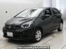 Used 2025 AT honda fit GS4 Image[0]