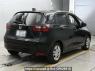 Used 2025 AT honda fit GS4 Image[1]
