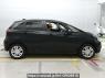 Used 2025 AT honda fit GS4 Image[2]