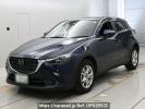 Mazda CX-3 DKLFW