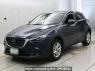 Used 2022 AT mazda cx-3 DKLFW Image[0]