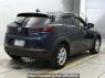 Used 2022 AT mazda cx-3 DKLFW Image[1]