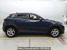 Used 2022 AT mazda cx-3 DKLFW Image[2]