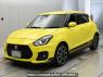 Used 2023 MT suzuki swift-sport ZC33S Image[0]