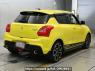 Used 2023 MT suzuki swift-sport ZC33S Image[1]