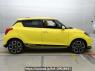 Used 2023 MT suzuki swift-sport ZC33S Image[2]
