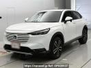 Honda VEZEL RV5