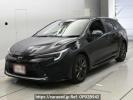 Toyota Corolla Touring Wagon MZEA17W