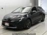 Used 2023 AT toyota corolla-touring-wagon MZEA17W Image[0]