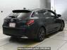 Used 2023 AT toyota corolla-touring-wagon MZEA17W Image[1]