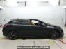 Used 2023 AT toyota corolla-touring-wagon MZEA17W Image[2]