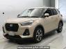 Used 2023 AT daihatsu rocky A201S Image[0]