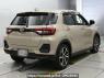 Used 2023 AT daihatsu rocky A201S Image[1]