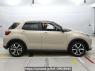 Used 2023 AT daihatsu rocky A201S Image[2]