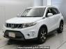 Used 2018 AT suzuki escudo YEA1S Image[0]