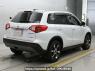 Used 2018 AT suzuki escudo YEA1S Image[1]