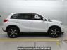 Used 2018 AT suzuki escudo YEA1S Image[2]