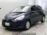 Used 2018 AT toyota vitz NSP130 Image[0]