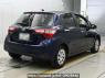 Used 2018 AT toyota vitz NSP130 Image[1]