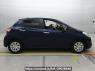 Used 2018 AT toyota vitz NSP130 Image[2]