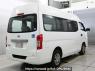 Used 2021 AT nissan nv350-caravan-van CS4E26ｶｲ Image[1]
