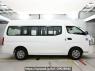 Used 2021 AT nissan nv350-caravan-van CS4E26ｶｲ Image[2]