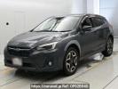 Subaru XV GT7