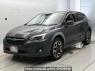 Used 2018 AT subaru xv GT7 Image[0]