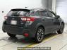 Used 2018 AT subaru xv GT7 Image[1]