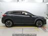 Used 2018 AT subaru xv GT7 Image[2]
