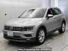 Volkswagen Tiguan 5NDFGF