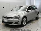 Volkswagen Golf AUCPT