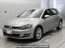 Used 2015 AT volkswagen golf AUCPT Image[0]