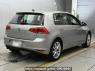 Used 2015 AT volkswagen golf AUCPT Image[1]