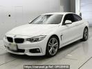 BMW 4 Series 3N28