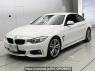 Used 2013 AT bmw 4-series 3N28 Image[0]