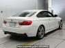 Used 2013 AT bmw 4-series 3N28 Image[1]