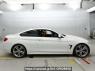 Used 2013 AT bmw 4-series 3N28 Image[2]